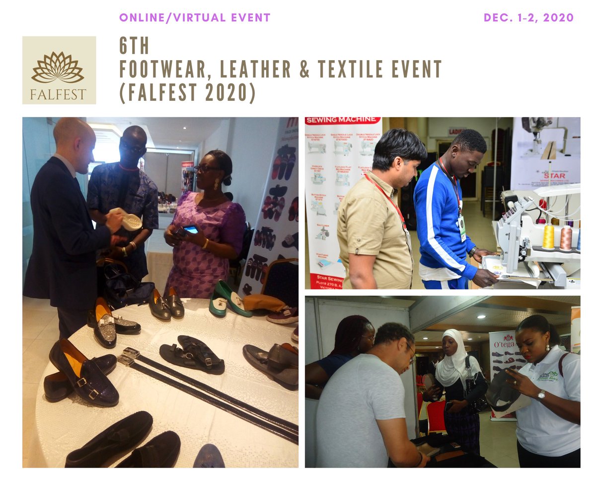 Shoe_Expo2016's tweet photo. Register here - https://t.co/mf20SKSSn8  #EndSWAT #EndPoliceBrutality https://t.co/4KoP6r0i1I
