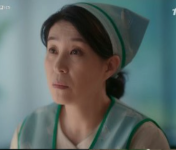 韓loveステーション マルチな役をこなすバイプレイヤーたちがいるからこそ 韓国ドラマをより楽しむことができるんですよね その俳優さん あのドラマにも出ているよ と聞けば そのドラマを観直してみたくなる つづく 韓ステ 韓ドラの脇役俳優