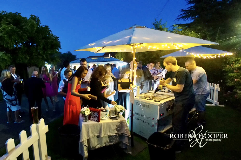 We'll be back - when the restrictions are relaxed.

For now, please keep safe and healthy.

Of course we're still taking bookings for next year and 2022 is proving to be popular! 

Please get in touch for a quote at frewandco.com

#lockdown #pandemic #covid #covidsecure