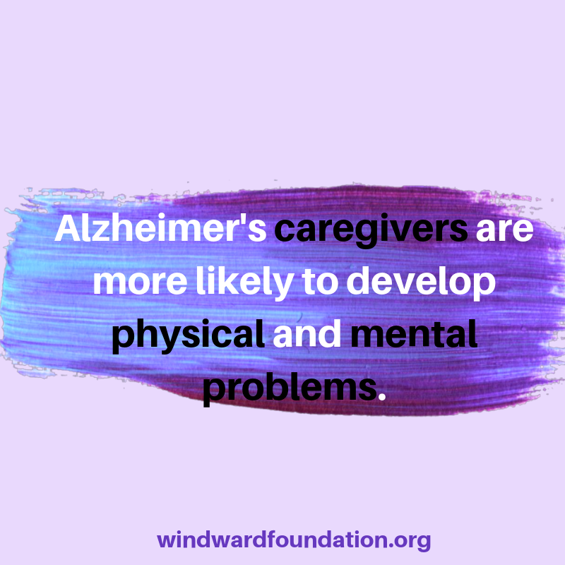 The Windward Foundation tweet media