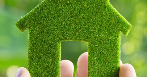 What comes under primary and secondary measures within the Green Homes Grant scheme? Our friends <a href="/SaveCutCarbon/">SaveMoneyCutCarbon</a> show you how it works and how to select Radbot. Find out more here: rebrand.ly/hh6kc

#smarthome #smartheating #heating