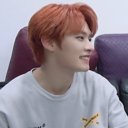 minho but he gets less intimidating as you scroll down