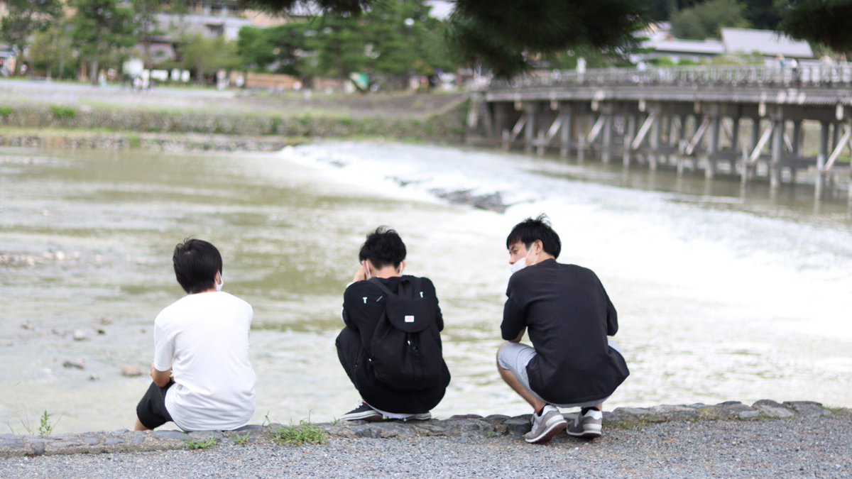 ao_ttp's tweet photo. https://t.co/tvQtgFEO94