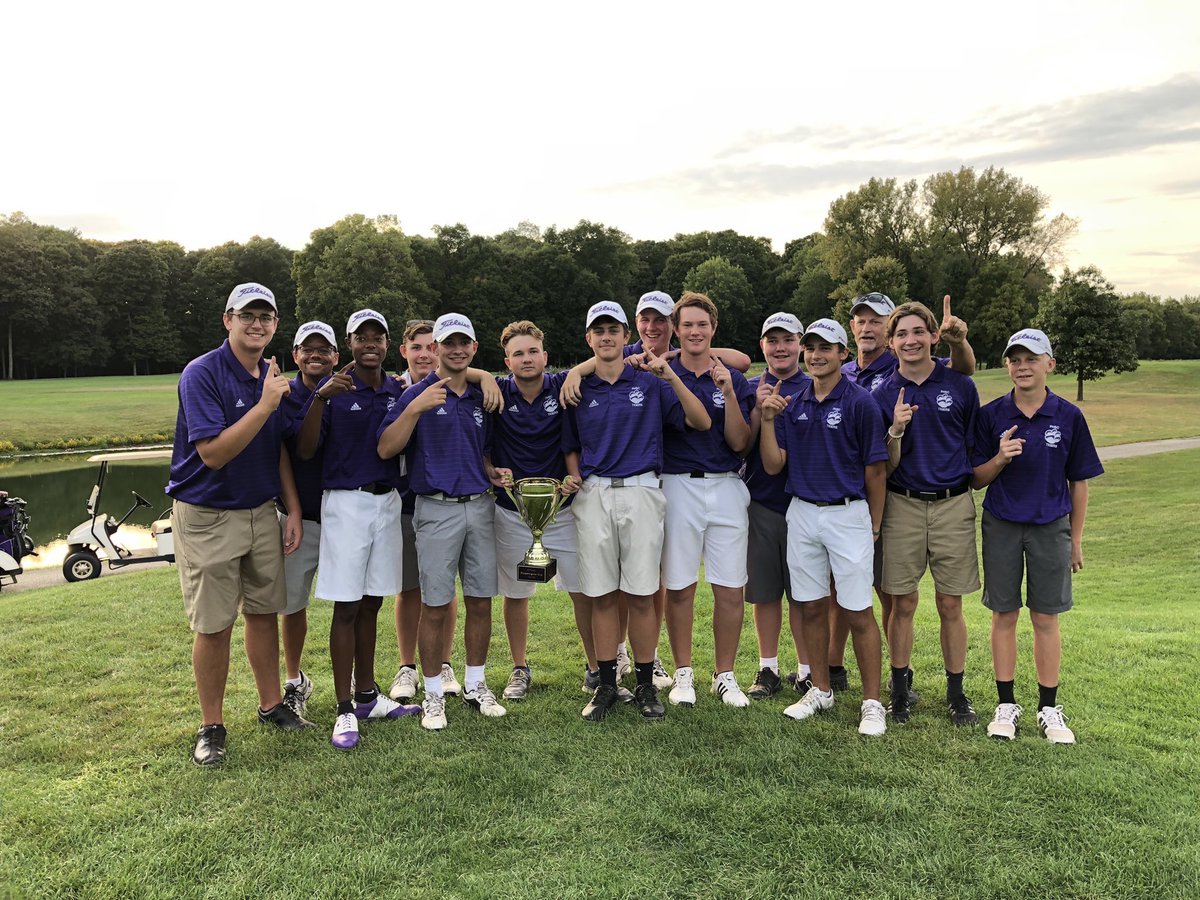AidanIsaac3's tweet photo. @BlakeB107 @jaden0411 @Allen_071 @jpfries519         Thanks for being not only the best teammates but the best friends I could ask for from the last 3 years. Gonna do some big things so remember to come back and visit! https://t.co/mWKN0mLWzt