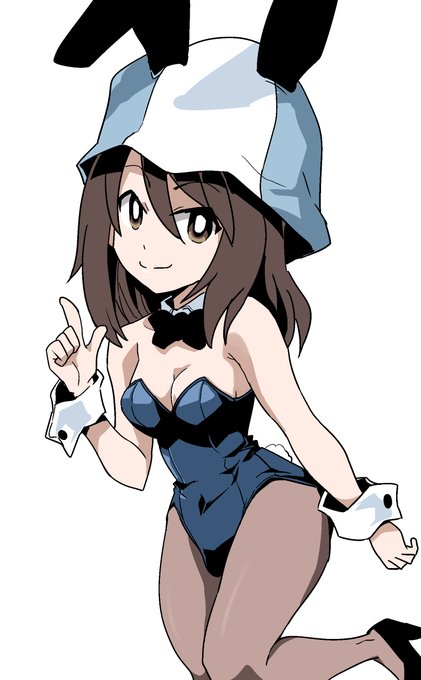 #ガルパン版深夜のお絵描き60分一本勝負
#ガルパン版深夜のお絵描き60分一本勝負_20201014
お題「ミカ」 