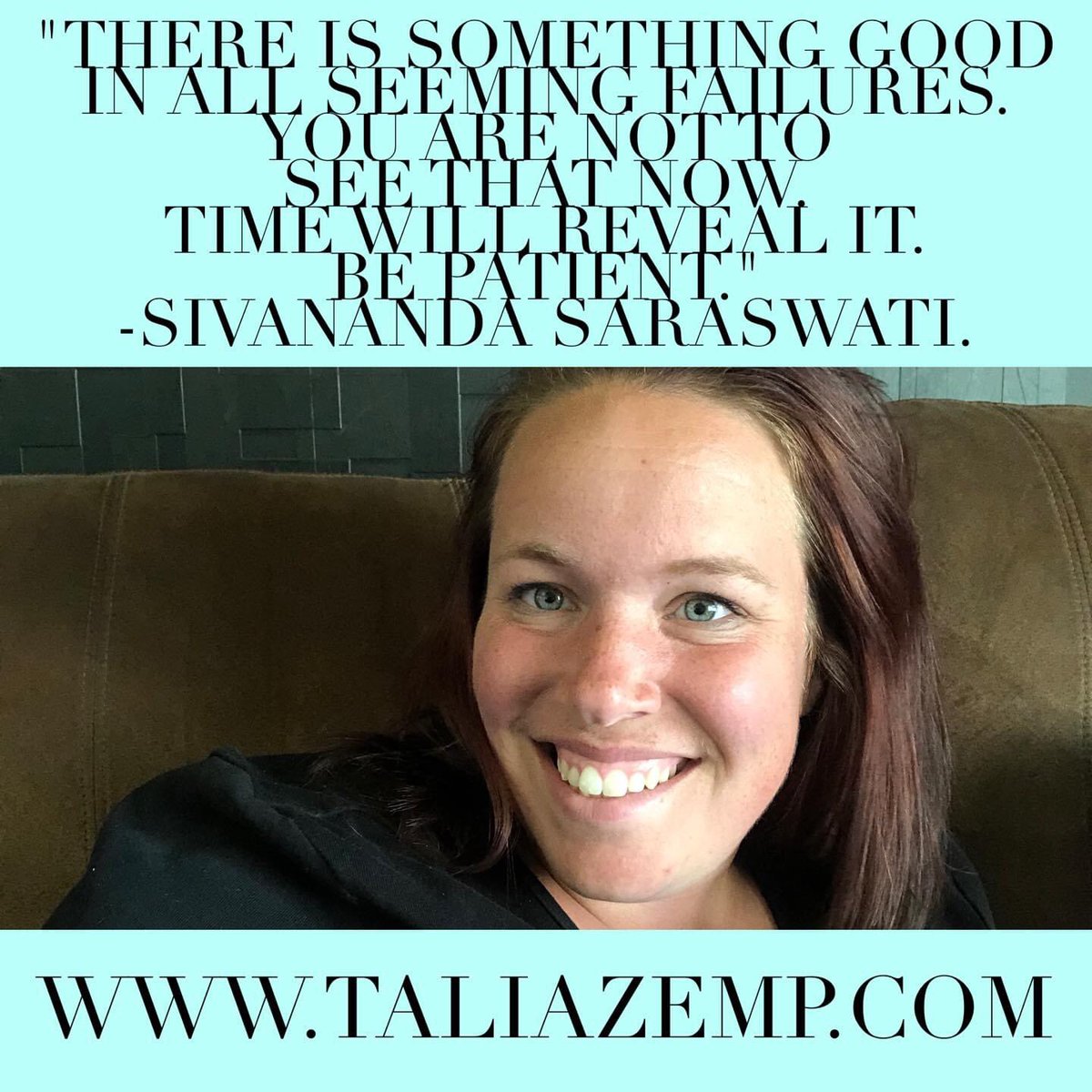 Talia Zemp (@zemptalia) on Twitter photo 