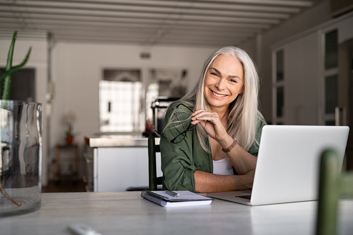 KPNorthernCal (@kpnorcal) on Twitter photo Video and phone visits have risen dramatically since the COVID-19 pandemic hit. By July, <a href="/kpnorcal/">KPNorthernCal</a> had completed 10 times more virtual visits than all of 2019. Hear from patients about why they appreciate the ease and convenience of telehealth: k-p.li/2SP7cRg Video and phone visits have risen dramatically since the COVID-19 pandemic hit. By July, <a href="/kpnorcal/">KPNorthernCal</a> had completed 10 times more virtual visits than all of 2019. Hear from patients about why they appreciate the ease and convenience of telehealth: k-p.li/2SP7cRg