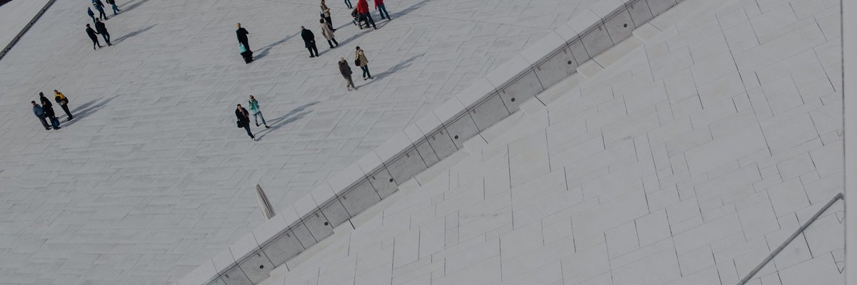 ClinicalTools's tweet photo. New #Obesity Blog: NEAT – Nonexercise Activity Thermogenesis in Obesity Management - The logic behind the value of NEAT is fairly clear. We have a lot more hours in the day to be active vs. inactive that we can dedicate to exercising. https://t.co/xyIjcFEbJk https://t.co/WFs24ZEDFT