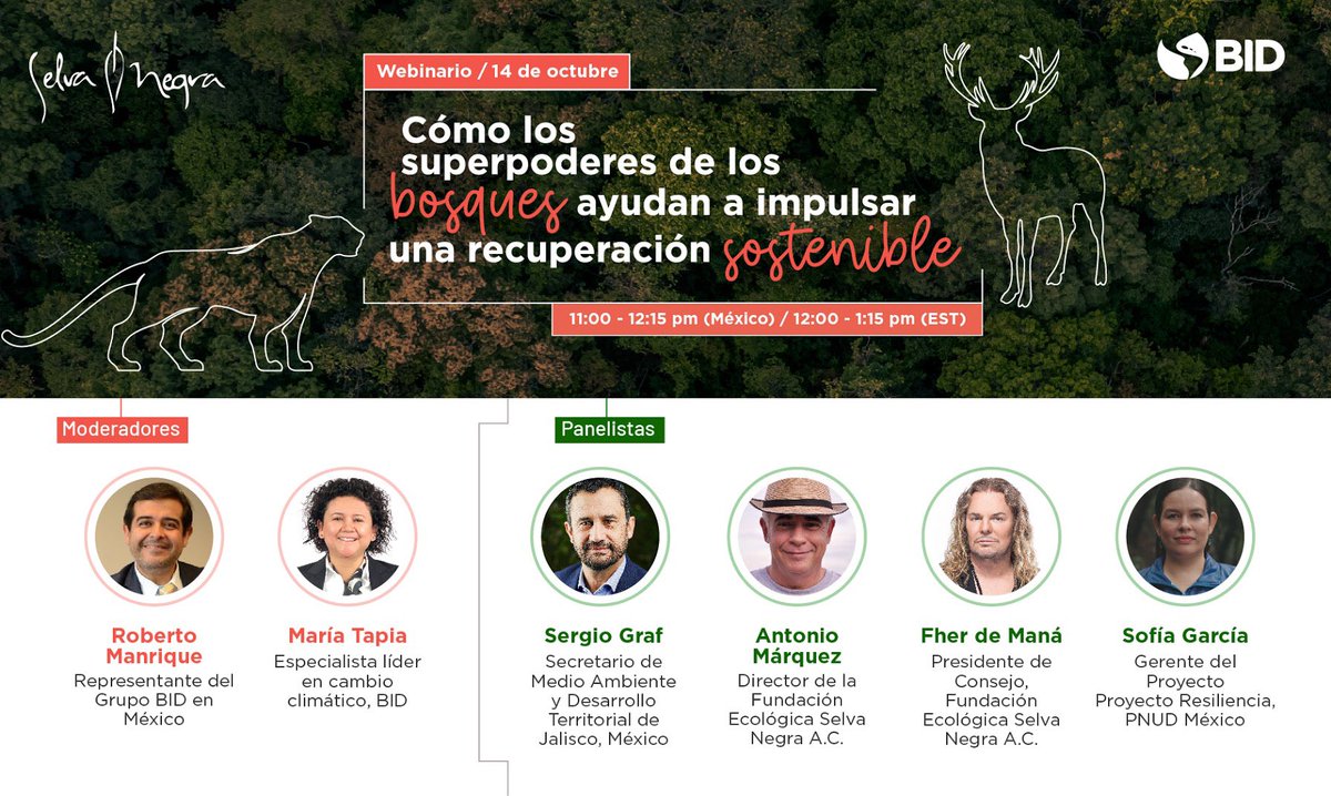 Únete ahora al encuentro virtual con la participación de Fher.

facebook.com/watch/?v=34395…