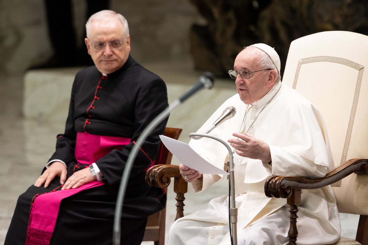 Natasha cantos rivas (@natashaivonnecr) | Twitter