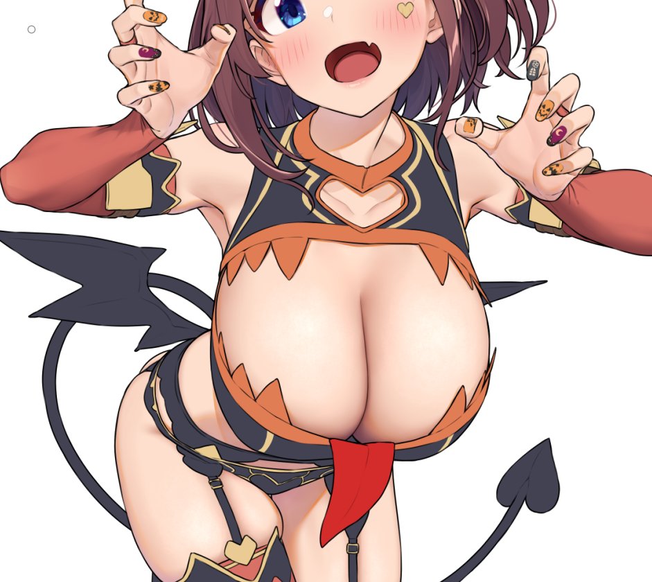 ぼに でっか 仕事の合間合間だからペース遅いけど月末までには完成させたい