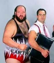 IRSclassics's tweet image. (10/14/1992) - Today in Irwin R. Schyster history: I.R.S. lost to Earthquake in Hamilton, Ontario.