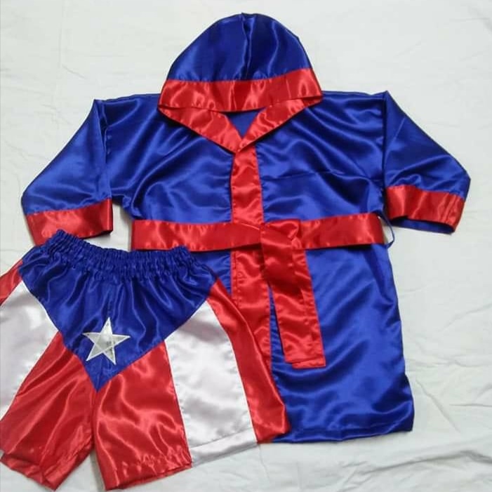 BoxingExports's tweet image. 