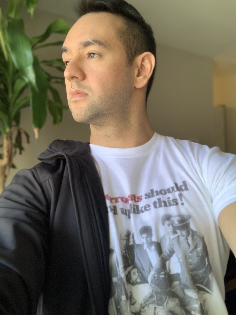 Bueno aquí está... la UNICA camiseta del Che Guevara que debería ser usada. #Venezuela