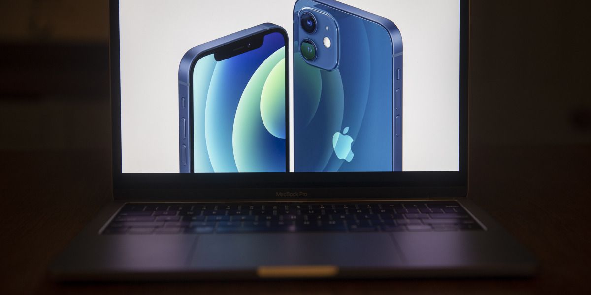 Engager KDE tweet media