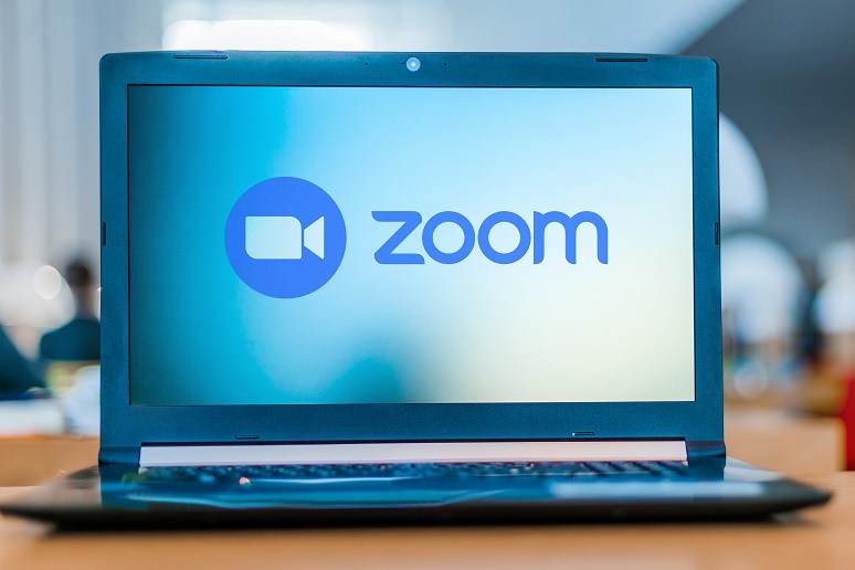 Breaking! At #Zoomtopia today, @zoom_us revealed a series of updates to its meeting and calling services and announced enhanced support for developers. <a href="/R_Daily101/">Now on Threads: Ryan Daily</a> has the details in her latest post: ow.ly/wVHd50BSsBz #Zoom #TechNews #Zoomtopia2020 #videomeetings