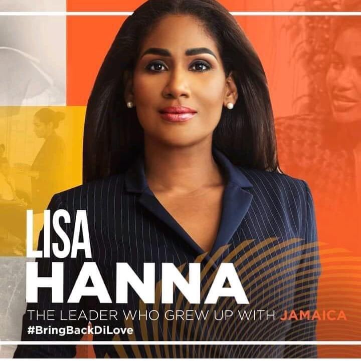 Jamie Anderson tweet media