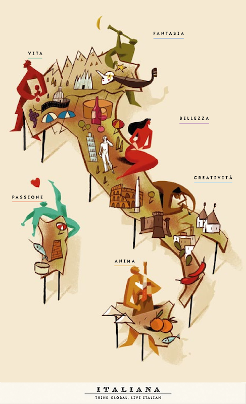 Si avvicinano le #GiornateFAI d’Autunno: avete prenotato la vostra vista a uno dei 1.000 luoghi straordinari del nostro Paese?
17/18 e 23/24 ottobre 
ℹ  giornatefai.it

#italiana #cultura #patrimonioartistico <a href="/Fondoambiente/">FAI</a>