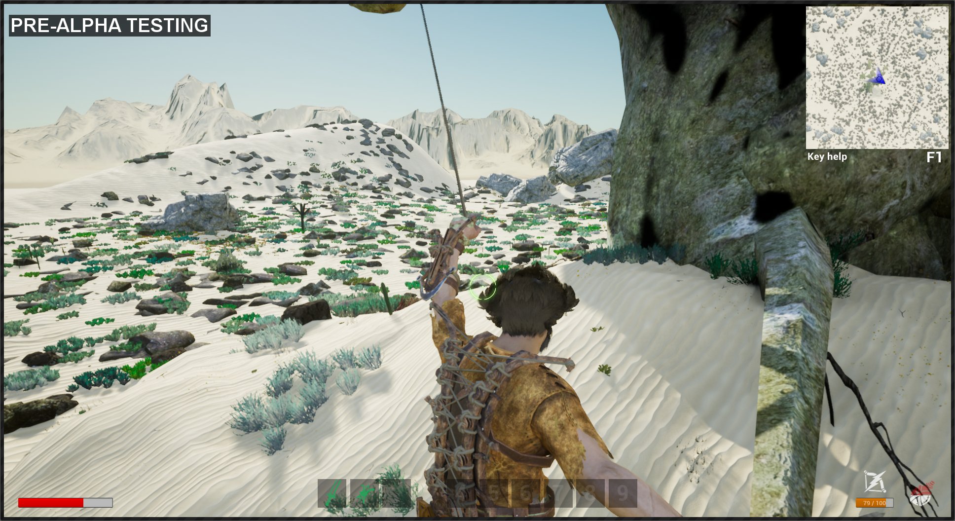 оазис производитель логотип. уакачина перу. конди (баия). уакачина оазис в перу. студия оазис администратор.