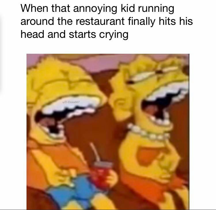strator's tweet photo. Ah the sweet sound of victory

#memes https://t.co/wGqh9Mk2h9