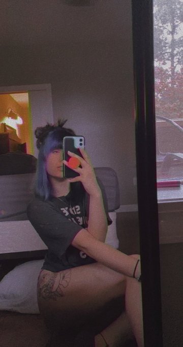 #selling #sellingcontent #wednesdaymorning #WednesdayMotivation #buyingcontent #coronavirus #boobs #ass<a href="/tag/selling"class="tags">#selling</a><a href="/tag/sellingcontent"class="tags">#sellingcontent</a><a href="/tag/wednesdaymorning"class="tags">#wednesdaymorning</a><a href="/tag/wednesdaymotivation"class="tags">#WednesdayMotivation</a><a href="/tag/feet"class="tags"><span>#feet</span></a><a href="/tag/ass"class="tags"><span>#ass</span></a><a href="/tag/pussy"class="tags"><span>#pussy</span></a><a href="/tag/boobs"class="tags"><span>#boobs</span></a><a href="/tag/sugarbaby"class="tags"><span>#sugarbaby</span></a><a href="/tag/nsfw"class="tags"><span>#nsfw</span></a><a href="/tag/tits"class="tags"><span>#tits</span></a>