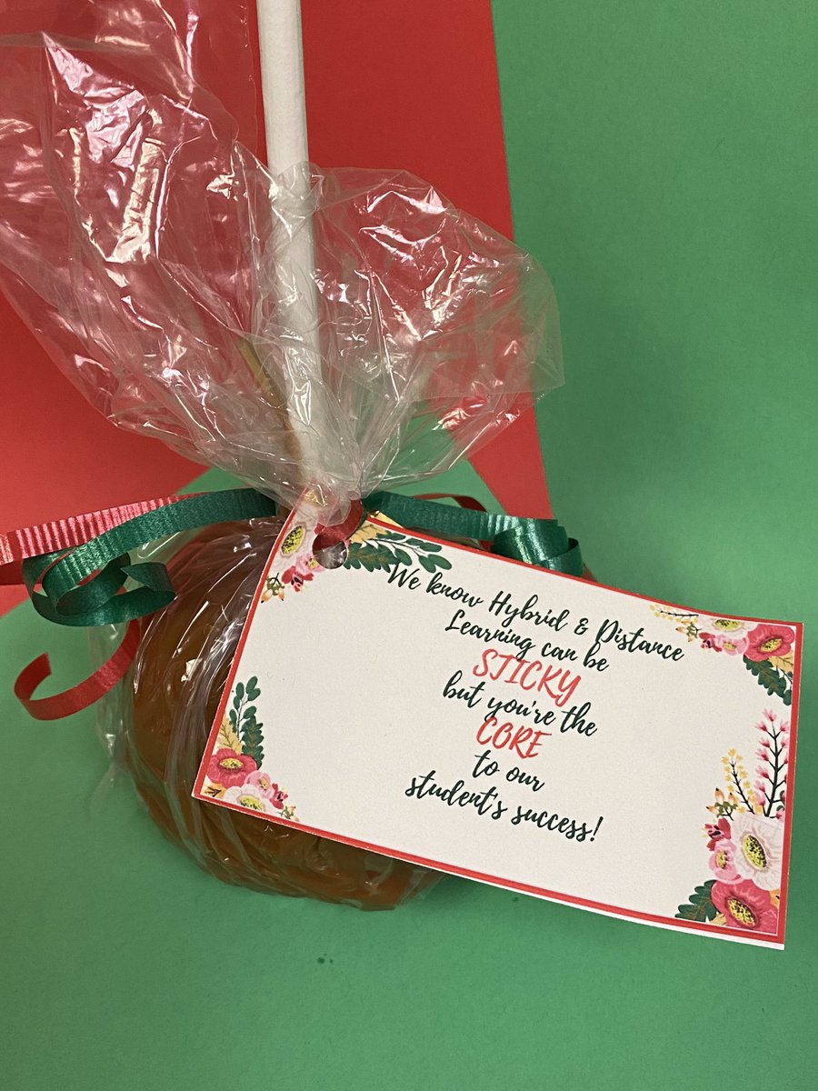 EGFCMS's tweet photo. We appreciate you! #CMSStaff #CMSPride #EGFPride https://t.co/MSJVNgwqSW