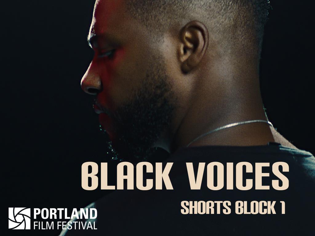 ComcastOregon's tweet photo. The #PortlandFilmFestival starts Monday, 10/12! This year, it will feature films focused on Black Voices, with the goal of amplifying stories from independent filmmakers. Say "Portland Film Festival" into your x1 remote to access #pdxff for FREE. https://t.co/HG2oC9o94M