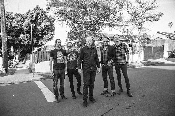 Punknews tweet media