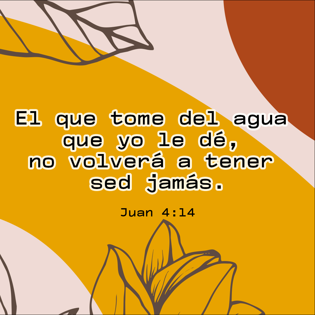 revistaoye's tweet photo. EWTN Radio Show: https://t.co/xNsZzjqhst

¿De qué tiene sed tu alma? 🤔 ¿Por qué insistes en sacar agua de un pozo vacío? 😔 Hoy es un buen día para mirarte y reconocer esos vacíos en tu vida que insistes en cubrir con falsas historias, haciéndote creer que todo está bien🥺. https://t.co/18nHTZtkpW