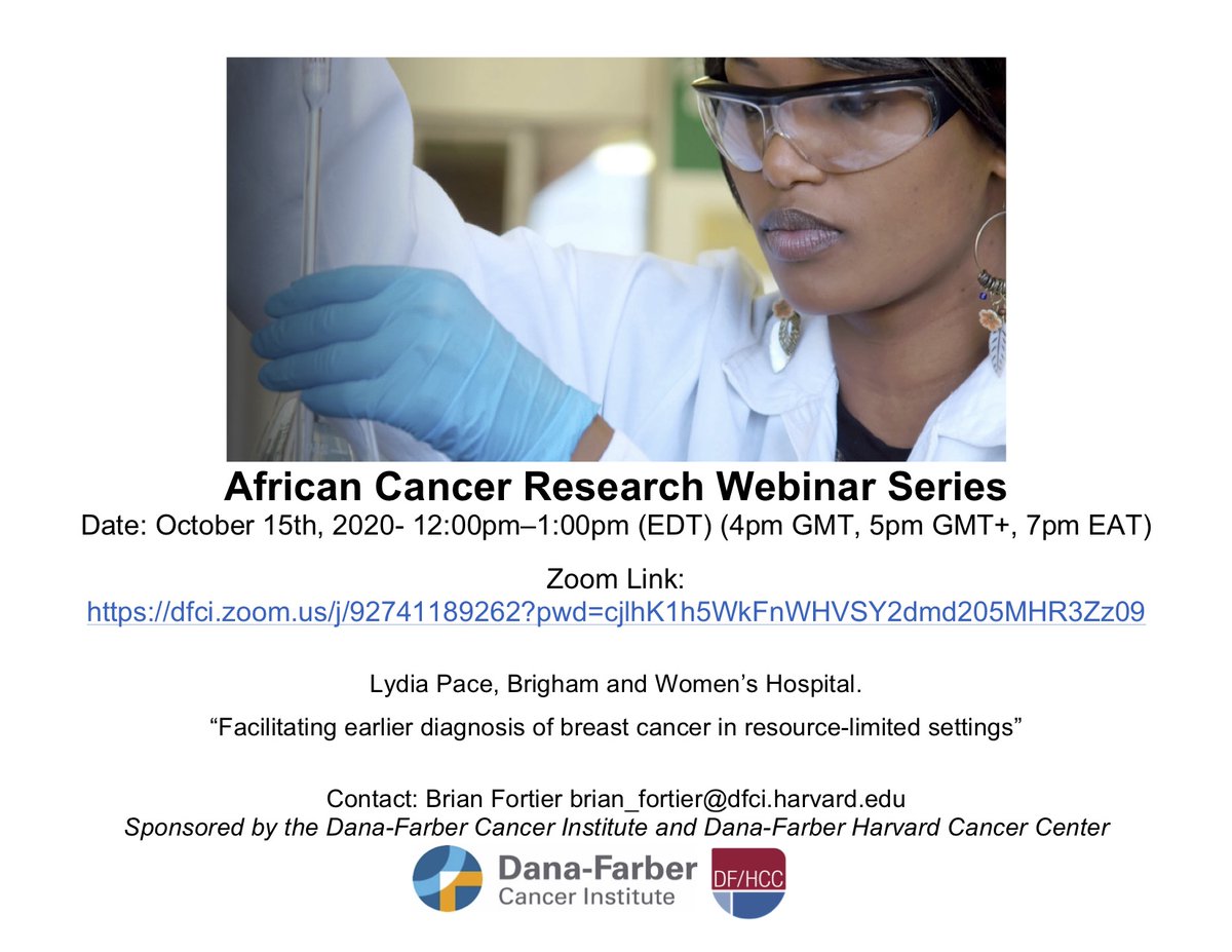 AORTIC (@aortic_africa) on Twitter photo 