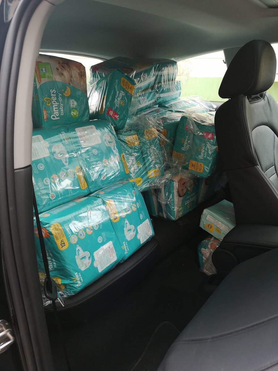 tsunamiflavien's tweet photo. avec et grâce à la générosité annuelle de ses membres, bienfaiteurs, et amis engagés pour faire en sorte d’aider sans attendre.
L’urgence comme souvent prévaut.
#VosDonsEnActions
Que la force soit avec les familles🙏🧡🙏
#papayalesautres #TempeteAlex06
https://t.co/Nja55BgYYF https://t.co/j2tmazxqdG