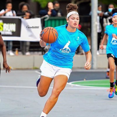 Brandon Clay College Recruiting Profile: #BClayRecruiting x @bclayrecruiting

Get my first in-person skill work w/ ‘24 Cameron Rust in Rhode Island on Saturday.

Colorado &amp; Penn State are both tracking.

TWITTER: <a href="/CameronRust6/">Cameron Rust</a> 

GET YOUR RECRUITING PROFILE peachstatebasketball.com/brandon-clay-c…