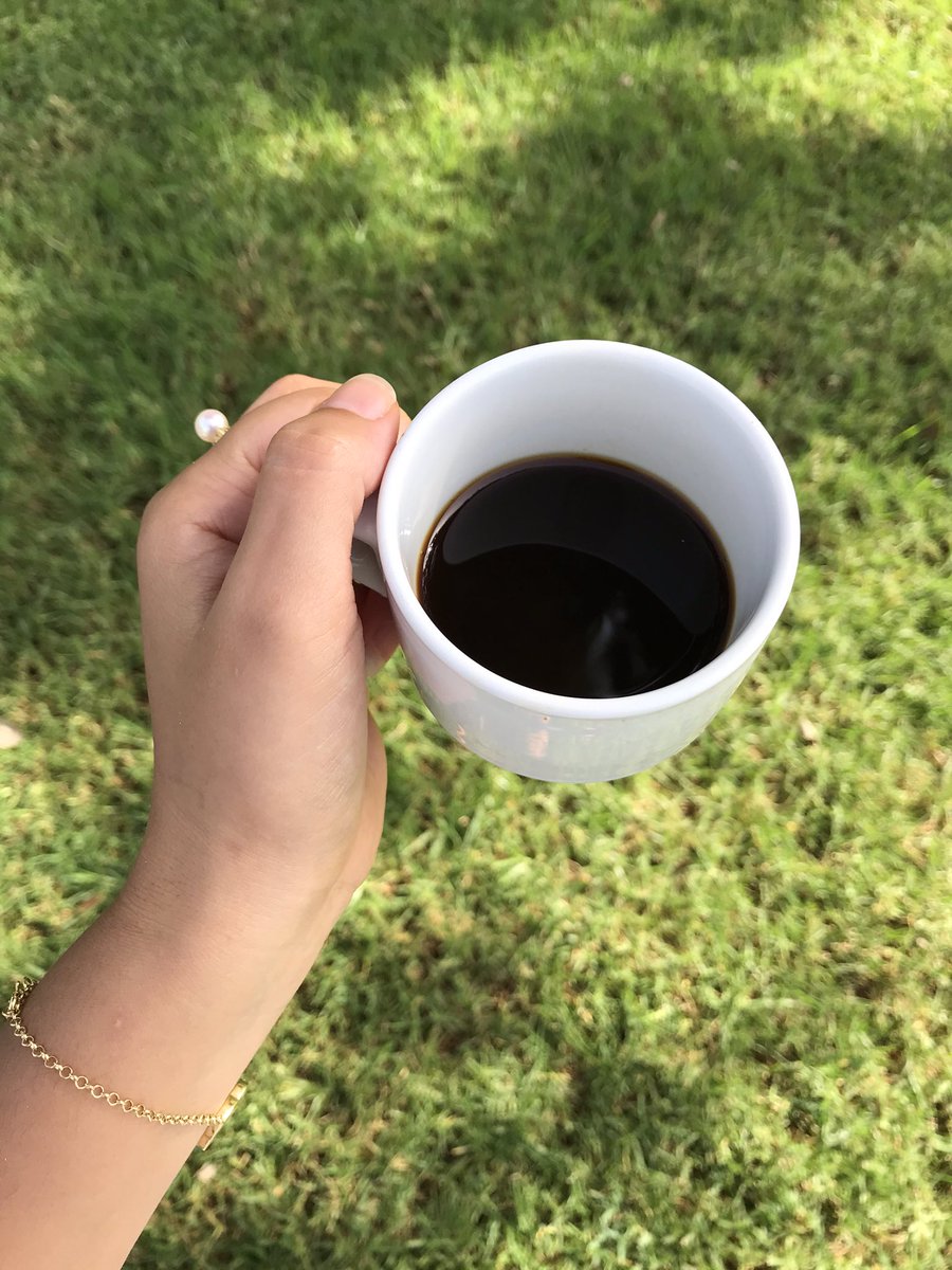 zeynebkacha's tweet photo. 💚🖤 https://t.co/AvUAtOtfzJ