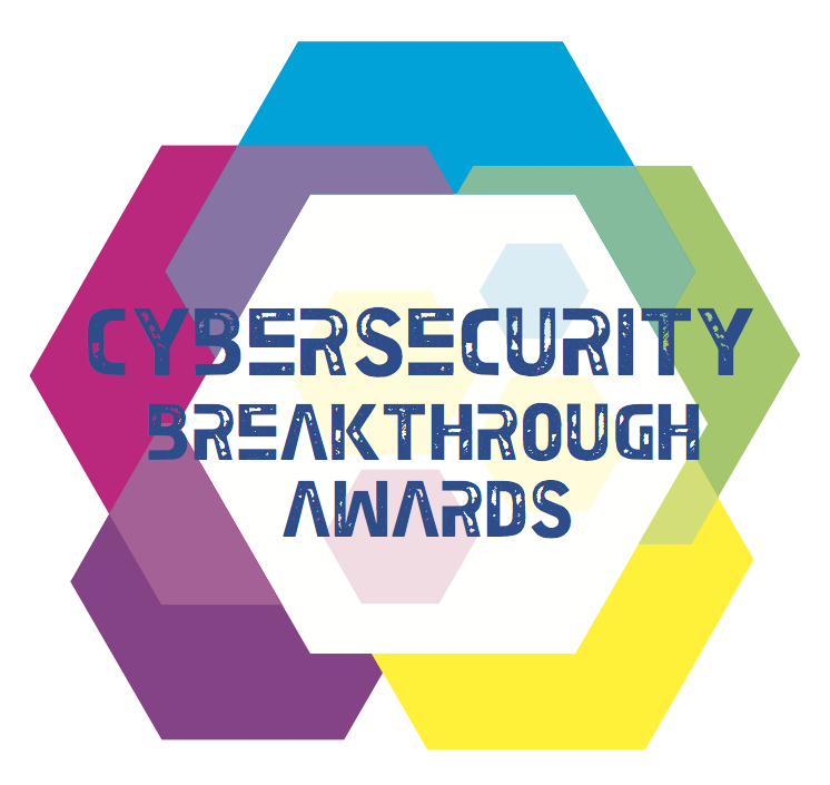 InfoSec_Awards's tweet photo. Breakthrough CyberSecurity Companies and Products Honored in 2020 CyberSecurity Breakthrough Awards Program
https://t.co/KhwyR9pqhO #cybersecurity #cybersecuritybreakthrough https://t.co/kTJIFYVORc