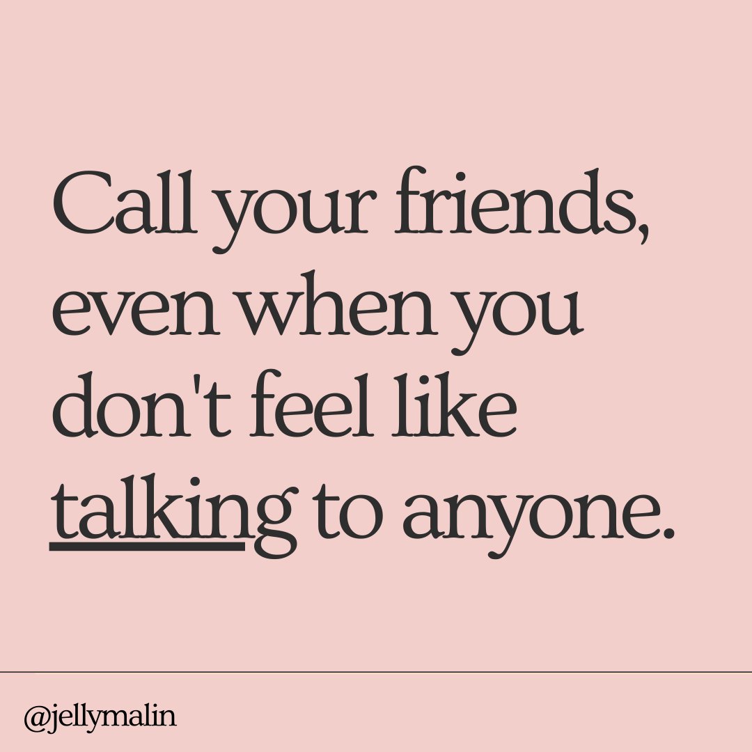 Angelica Malin tweet media