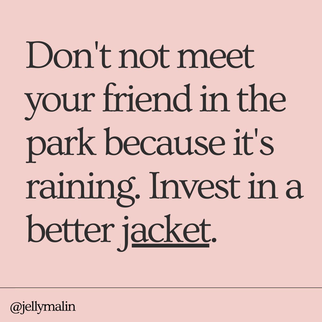 Angelica Malin tweet media