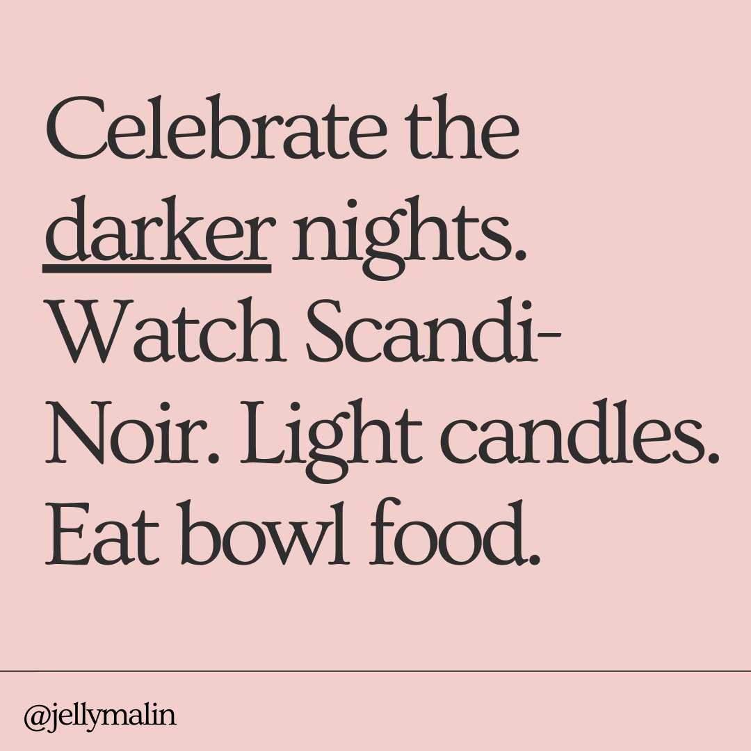 Angelica Malin tweet media