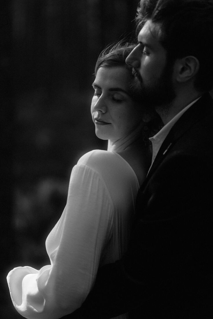 E ricominci a respirare