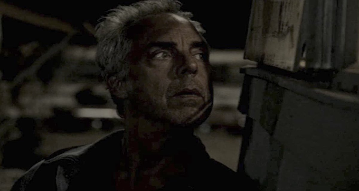 beloff_l's tweet photo. #SAVEBOSCH #MOREBOSCH
#BoschBinge Season 5 Pt.I
⭐️⭐️⭐️⭐️⭐️
#TwoKindsOfTruth #ConnellyBooks
@JSalke @AmazonStudios
@albert_cheng @BoschAmazon
@JeffBezos @PrimeVideo
@welliver_titus @JamieHector https://t.co/MfjvTVk1RB