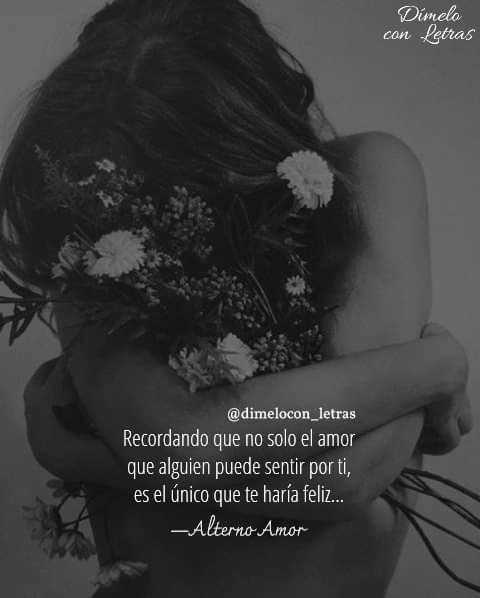 dimeloconletra's tweet photo. @AlternoAmor #dimelocon_letras #alternoamor https://t.co/TVcOiY8QyC
