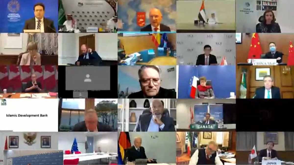 FATFNews tweet picture