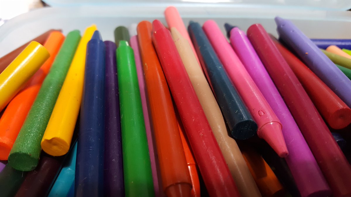 CreatrixCompass's tweet image. What potential is inside you?  What is waiting to be shown to the world?

#youarecreative
#creatrixcompass
#rewildingofwomen
#artisessential
#shiftperspective