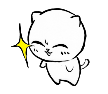 キャットウォークのtwitterイラスト検索結果 キャットウォークのtwitterイラスト検索結果