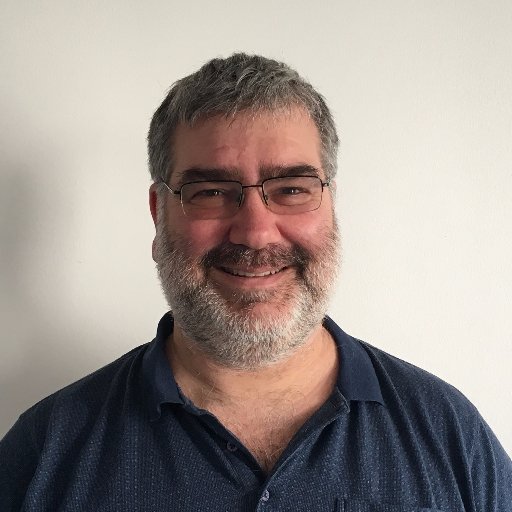CampusAgile's tweet photo. Formation Professional Scrum Master (PSM) et certifications, les 2 et 3 novembre à Paris avec @chrlapointe 

#scrum #scrummaster #certification

https://t.co/t5xHrxtuY1 https://t.co/CUCnijnR0W