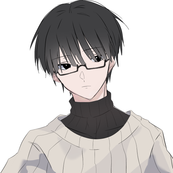 かえろのtwitterイラスト検索結果 古い順