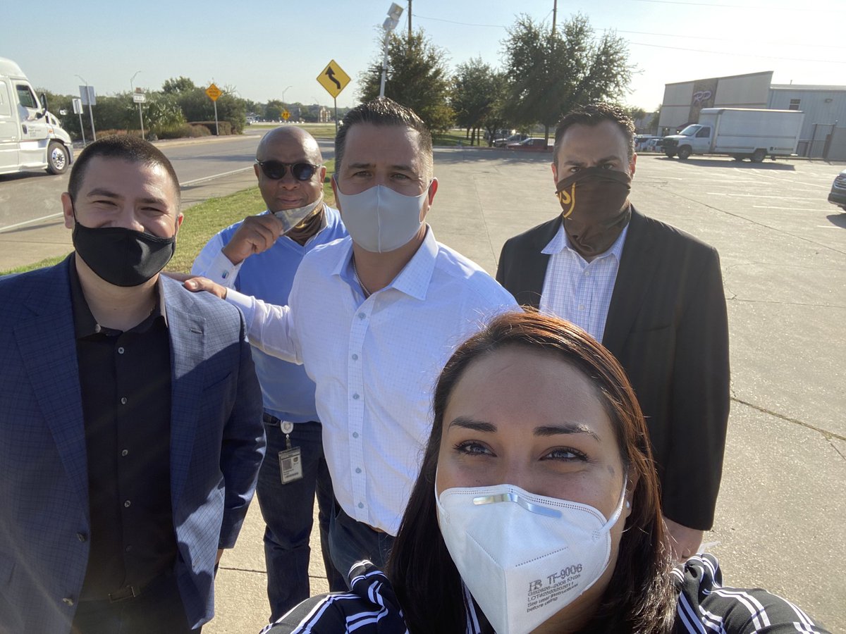 Brenda Ferman (@brenda_ferman) on Twitter photo Intersection observation in Mesquite! Next steps: workgroup feedback/percentage safe, recognition, involving committees, activities, demos, track improvement, celebrate!! <a href="/hill_deryl/">Deryl Hill</a> <a href="/Rich65k/">Rich Kincade</a> @garcia_raphael1 #zerohero #RRNOTIER3 Intersection observation in Mesquite! Next steps: workgroup feedback/percentage safe, recognition, involving committees, activities, demos, track improvement, celebrate!! <a href="/hill_deryl/">Deryl Hill</a> <a href="/Rich65k/">Rich Kincade</a> @garcia_raphael1 #zerohero #RRNOTIER3