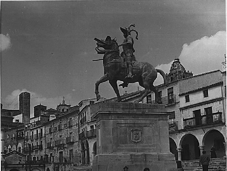 Archivos Estatales tweet media