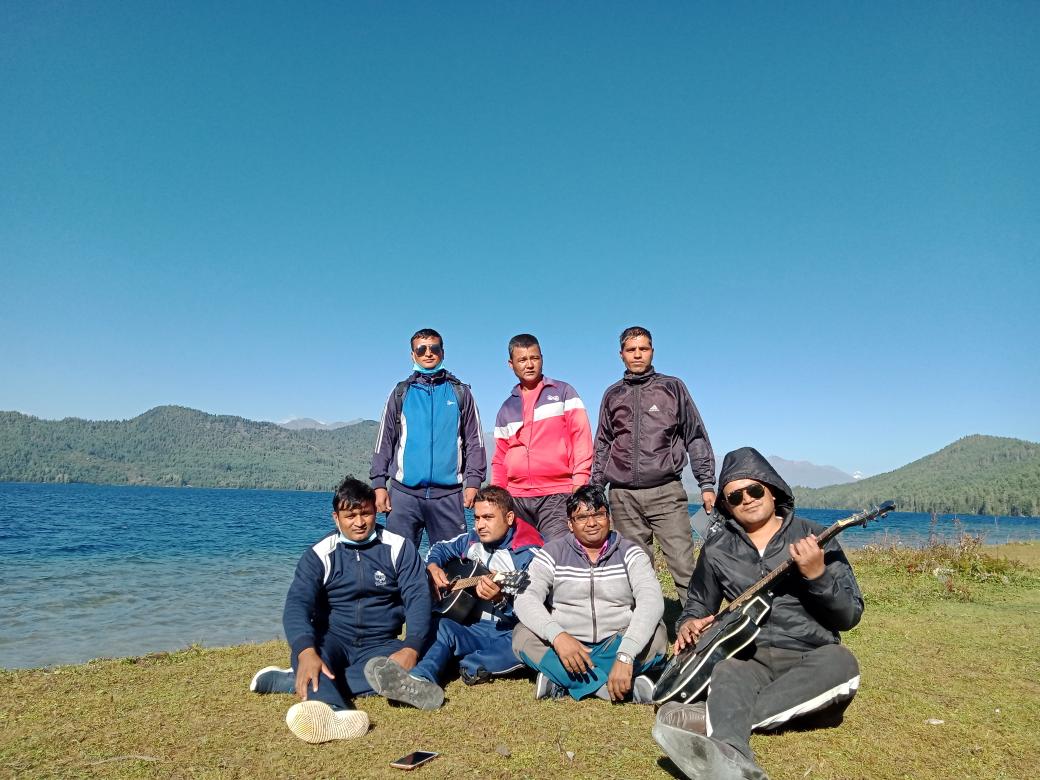 Gopal Thapa🇳🇵 (@gopalth08513750) on Twitter photo 