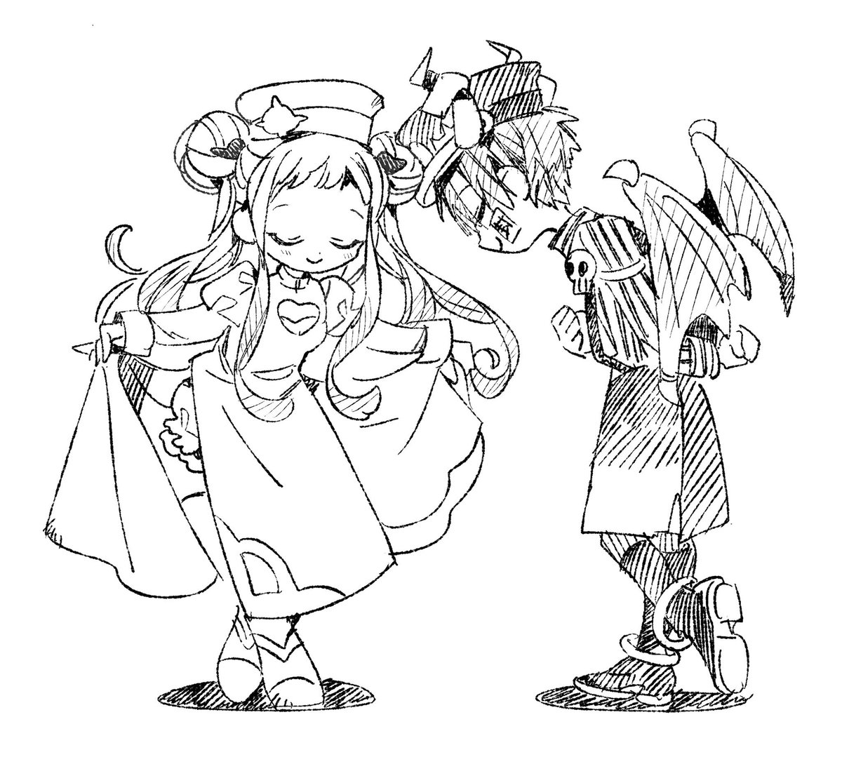 Jshkart Twitter Search Twitter Jshkart Twitter Search Twitter