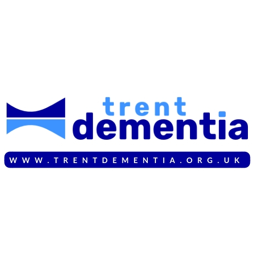 Our wonderful Project Manager, @janerowley02, will be presenting our work at Trent Dementia charity esp. during lockdown in an online seminar on 11th Nov, 11:30am. We'll publish the email to contact for registration shortly. @MyNottingham @TomDening @AlzSocEMidlands @InstituteMH https://t.co/B8XmjM8obr